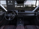 2025 Mazda Mazda Cx-50 Hybrid Premium Package