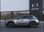 2025 Mazda Mazda Cx-50 Hybrid Premium Package