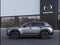 2025 Mazda Mazda Cx-50 Hybrid Premium Package