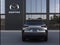 2025 Mazda Mazda Cx-50 Hybrid Premium Package
