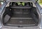 2025 Mazda Mazda CX-50 Hybrid Premium Package