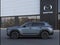 2025 Mazda Mazda CX-50 Hybrid Premium Package