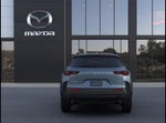 2025 Mazda Mazda CX-50 Hybrid Premium Package