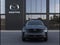 2025 Mazda Mazda CX-50 Hybrid Premium Package