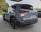 2025 Mazda Mazda CX-50 Hybrid Premium Package