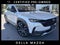 2023 Mazda Mazda CX-50 2.5 Turbo Premium Package