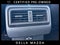 2023 Mazda Mazda CX-50 2.5 Turbo Premium Package