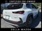 2023 Mazda Mazda CX-50 2.5 Turbo Premium Package