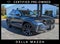 2024 Mazda Mazda CX-50 2.5 S Premium Plus Package