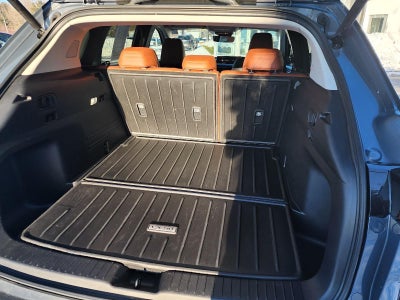 2023 Mazda Mazda CX-50 2.5 Turbo Premium Plus Package