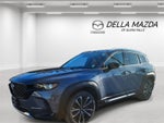2023 Mazda Mazda CX-50 2.5 Turbo Premium Plus Package