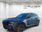 2023 Mazda Mazda CX-50 2.5 Turbo Premium Plus Package