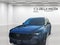 2023 Mazda Mazda CX-50 2.5 Turbo Premium Plus Package