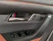 2024 Mazda Mazda CX-50 2.5 Turbo Premium Plus Package