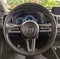 2024 Mazda Mazda CX-50 2.5 Turbo Premium Plus Package
