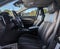 2026 Mazda Mazda CX-50 2.5 S Meridian Edition