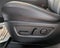 2026 Mazda Mazda CX-50 2.5 S Meridian Edition