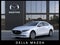 2025 Mazda Mazda3 Sedan 2.5 S
