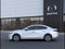 2025 Mazda Mazda3 Sedan 2.5 S