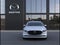 2025 Mazda Mazda3 Sedan 2.5 S