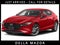 2022 Mazda Mazda3 Hatchback Select