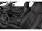 2022 Mazda Mazda3 Hatchback Select