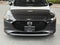 2025 Mazda Mazda3 Hatchback 2.5 S Select Sport