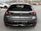 2025 Mazda Mazda3 Hatchback 2.5 S Select Sport