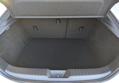 2025 Mazda Mazda3 Hatchback 2.5 S Select Sport