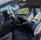 2025 Mazda Mazda3 Hatchback 2.5 S Select Sport