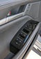 2025 Mazda Mazda3 Hatchback 2.5 S Select Sport