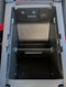 2025 Mazda Mazda3 Hatchback 2.5 S Select Sport
