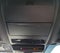 2025 Mazda Mazda3 Hatchback 2.5 S Select Sport