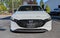 2025 Mazda Mazda3 Hatchback 2.5 S Select Sport