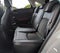 2017 Mazda Mazda Cx-3 Grand Touring