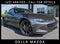 2025 Mazda Mazda MX-5 Miata Grand Touring