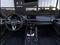 2025 Mazda Mazda MX-5 Miata Grand Touring
