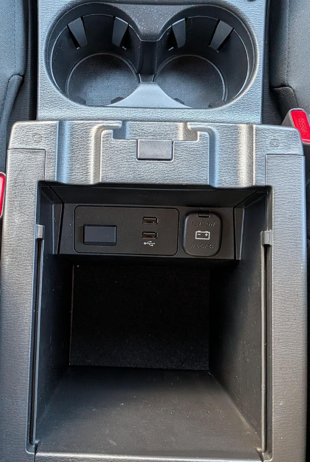 2023 Mazda Mazda CX-5 2.5 S