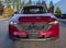 2023 Mazda Mazda CX-5 2.5 S