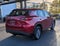 2023 Mazda Mazda CX-5 2.5 S