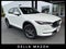 2019 Mazda Mazda CX-5 Sport