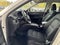 2019 Mazda Mazda CX-5 Sport