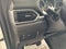 2019 Mazda Mazda CX-5 Sport