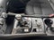 2019 Mazda Mazda CX-5 Sport