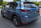 2017 Mazda Mazda CX-5 Touring