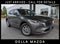 2022 Mazda Mazda CX-5 2.5 S Preferred Package