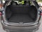 2022 Mazda Mazda CX-5 2.5 S Preferred Package
