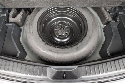 2022 Mazda Mazda CX-5 2.5 S Preferred Package