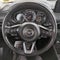 2022 Mazda Mazda CX-5 2.5 S Preferred Package