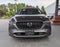 2022 Mazda Mazda CX-5 2.5 S Preferred Package